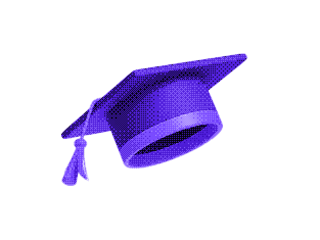 Education Illustration